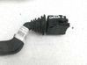 Commodo, commande essuie-glace/phare 12268700