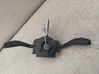 Interruptor de control multifunción 6Q0953503CG