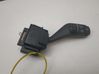 Wiper switch 4M5T17A553AD