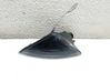 Front indicator light 37150748S