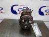Klimakompressor Pumpe 9646273380