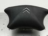 Airbag de la puerta delantera 14012796ZD