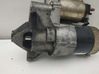 Starter motor M000T82081