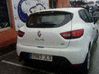 Amortiguador trasero 543020808R