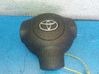 Airbag de la puerta delantera 4513002270