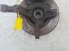 Achsschenkel vorne 8200345944