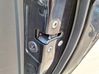 Cerradura de puerta trasera 82500JZ00A