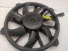 Ventilador de refrigeración 10498747161