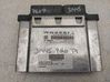Komputer / Sterownik ECU silnika 04E907309AF