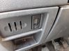 Interruptor de luz 96663614XT