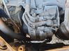 Alternador A2TC1391ZE