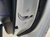Front door lock GJ6A58310D