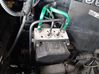 ABS bloks 4541C5