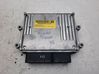 Unidad de control/módulo ECU del motor 391992BBF0