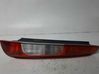 Rear/tail lights 3M5113A602AA