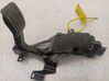 Gaspedal 6PV00994909