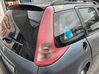 Luz trasera/de freno 6351R4