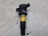 Bobina de encendido de alto voltaje 273012B100