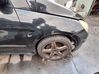Aleta delantera A1698800618