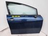 Tür vorne 