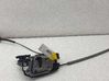 Cerradura de puerta trasera 5K4839015AF