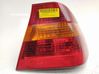 Rear/tail lights 388022R1