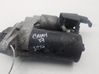Motor de arranque 0AH911023BV
