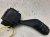 Interruptor del limpiaparabrisas 4M5T17A553BC