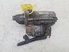 Motor de arranque 55561503