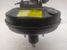 Bremskraftverstärker LHS65