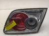 Rear/tail lights 22661971R