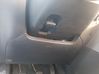Steering wheel 452500F121