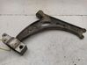 Brazo de suspensión/horquilla inferior delantero 1K0407153G