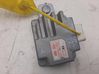 Unidad de control/módulo del motor 958001J900