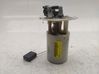 In-tank fuel pump 96447440