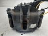 Brake discs and calipers set 