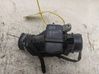 Throttle valve 2536522