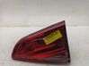 Luz trasera/de freno 5G0945094AC