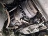 Compresor (bomba) del aire acondicionado (A/C)) 64526910459