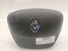 Airbag de la puerta delantera 985100007RC