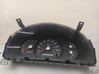 Speedometer (instrument cluster) 78807840