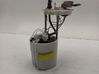 Bomba interna de combustible 13503672