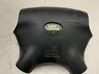 Airbag de la puerta delantera EHM102040LNF