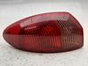 Luz trasera/de freno 46556349