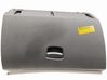 Glove box 685000001R