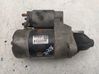 Motor de arranque 3110086G00