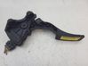 Accelerator throttle pedal 071002J0536