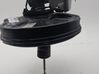 Bomba de freno 1T1614105AC