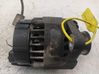 Alternador 63321826