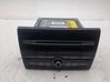Unidad delantera de radio/CD/DVD/GPS 735451941